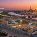 amitabh bachchan ayodhya land purchase 35 crore house of abhinandan lodha news