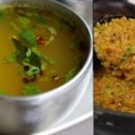 Amla Rasam Rice Recipe for Weight Loss