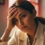 B12 deficiency symptoms for women