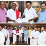 CPM DMK Deal 1