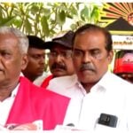 CPM Shanmugam