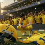 csk-ipl-2026-injury-shocker-dhoni-brevis-out-fans-worried-tamil