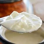 Benefits of eating Curd in summer and its nutrients
