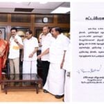 DMDK DMK Seat Sharing New