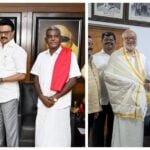 DT CPM DMK Alliance