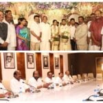 DT Stalin Chidambaram DMK Cong