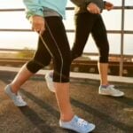 Health Benefits of walking for 30 minutes a day