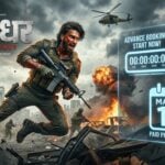 dhurandhar the revenge ranveer singh trailer launch advance booking paid preview march 18