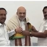 Digital Thinnai EPS Amit Shah