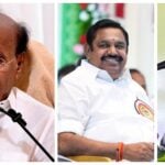 Digital Thinnai PMK NDA