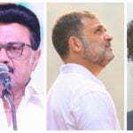 Digital Thinnai Stalin Rahul Vijay