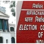 Election 2026 Code of Conduct