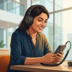 wired headphones comeback 2026 audio quality gen z fashion tech trends