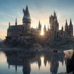 hbo max harry potter tv series first look