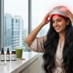 how to get long and thick hair guide tamil 2026 tips
