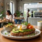 FunctionalIndulgenceSmartComfortFoodsTamil