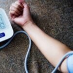 blood pressure patients should definitely avoid foods list