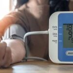 Important things to know about high blood pressure