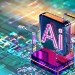 tn govt ai web designing training guindy chennai registration details