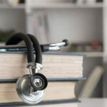 11682 mbbs seats 43 new medical colleges india 2025 26