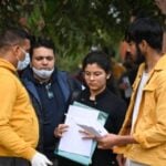 jee main 2026 session 2 registration reopened