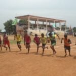 tn government jobs 3 percent sports quota sdat apply