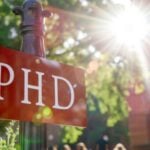 tn govt order part time phd not eligible assistant professor