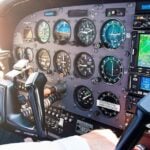 kovilpatti aviation training center tidco tender