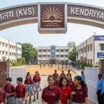 kvs tamil medium classes pilot project tn central schools update 2026