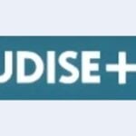 tn higher secondary enrollment 76 percent udise report 2026