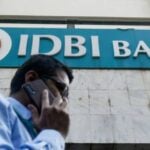 idbi bank recruitment 2026 1100 junior assistant manager apply online