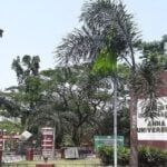 anna university pg scholarship 60000 per semester 2026
