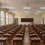 cbse board exam 2026 new pattern competency based questions update