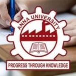 tancet ceeta pg 2026 registration anna university