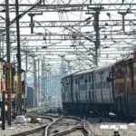 indian railway 2801 apprentice recruitment 2026