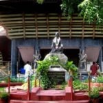 kalakshetra lighting technician recruitment 2026