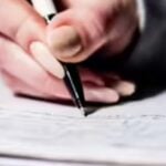 cbse class 10 scribe guidelines supervision rules 2026