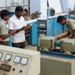 govt mandates 150 hours ojt for iti students cts update 2026