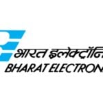 bel chennai deputy manager recruitment 2026