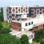iiitdm kancheepuram project assistant recruitment 2026