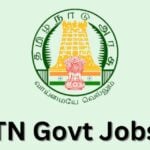 tn govt skilled assistant recruitment 2026 film section apply details