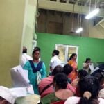 tn stationery printing department recruitment 2026 10th iti diploma