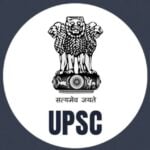 upsc cse 2025 cut off prelims mains final