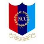 trichy ncc store attendant recruitment 2026