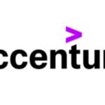 accenture application support engineer jobs chennai 2026