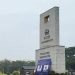 vit cmc vellore mou healthcare research 2026