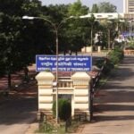 nit trichy project associate jrf recruitment 2026