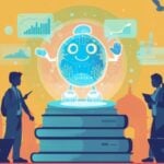 jee mains 2026 ai role preparation doubt solving