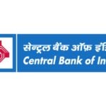 central bank of india so recruitment 2026 apply online details