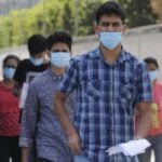 jee advanced exam 2026 date may 17 application april 23